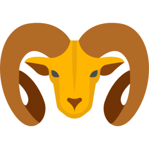 Aries PNG-52009